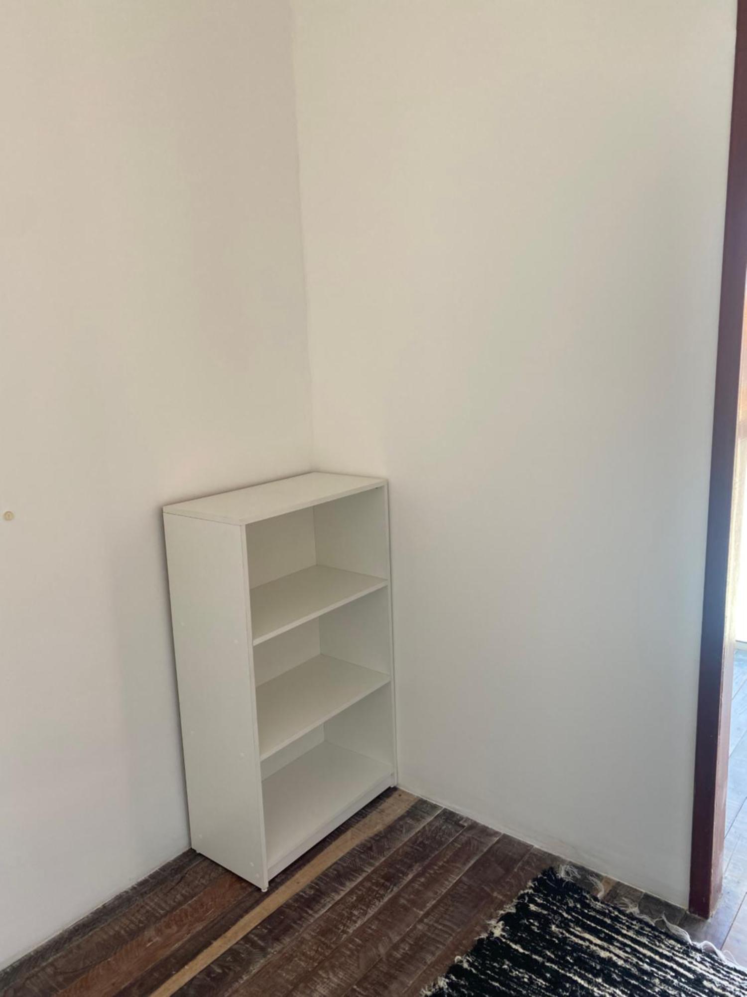 Da Maranduba - Ii - 200 Metros Da Apartamento