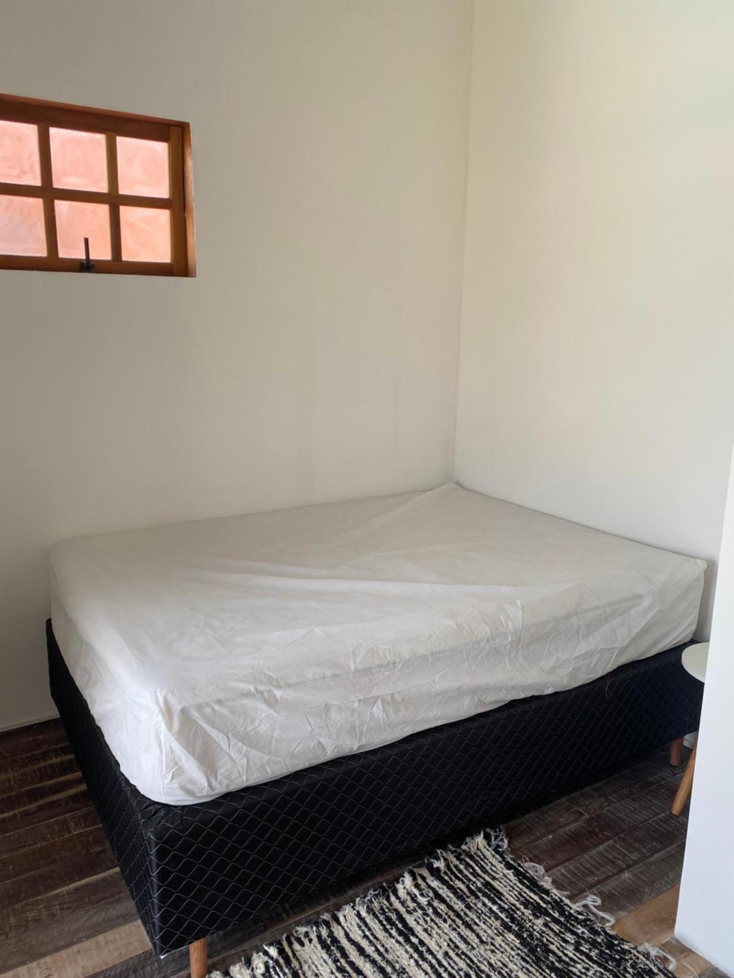 Apartamento Da Maranduba - Ii - 200 Metros Da Ubatuba