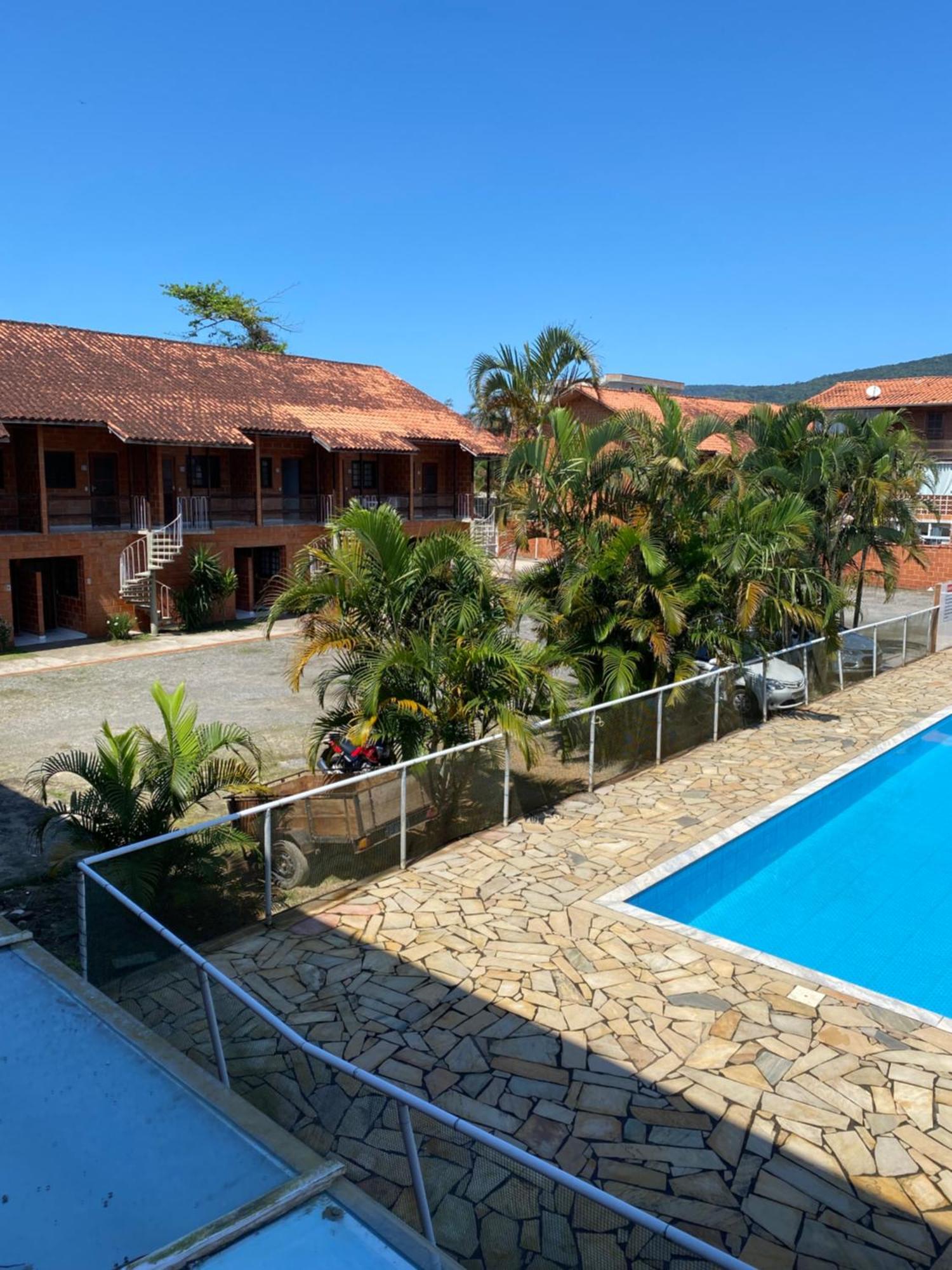 Apartamento Da Maranduba - Ii - 200 Metros Da *