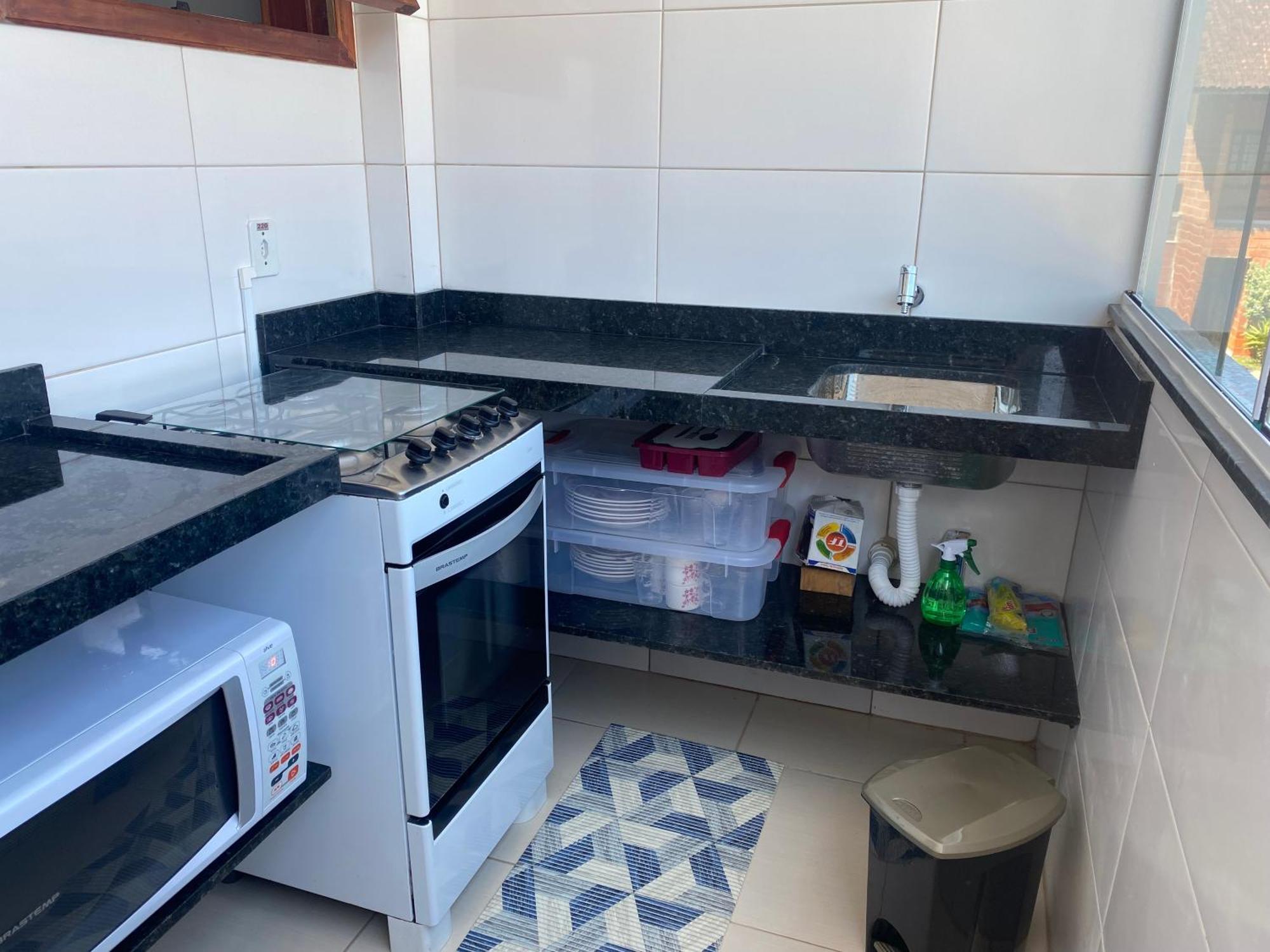 Apartamento Da Maranduba - Ii - 200 Metros Da Ubatuba