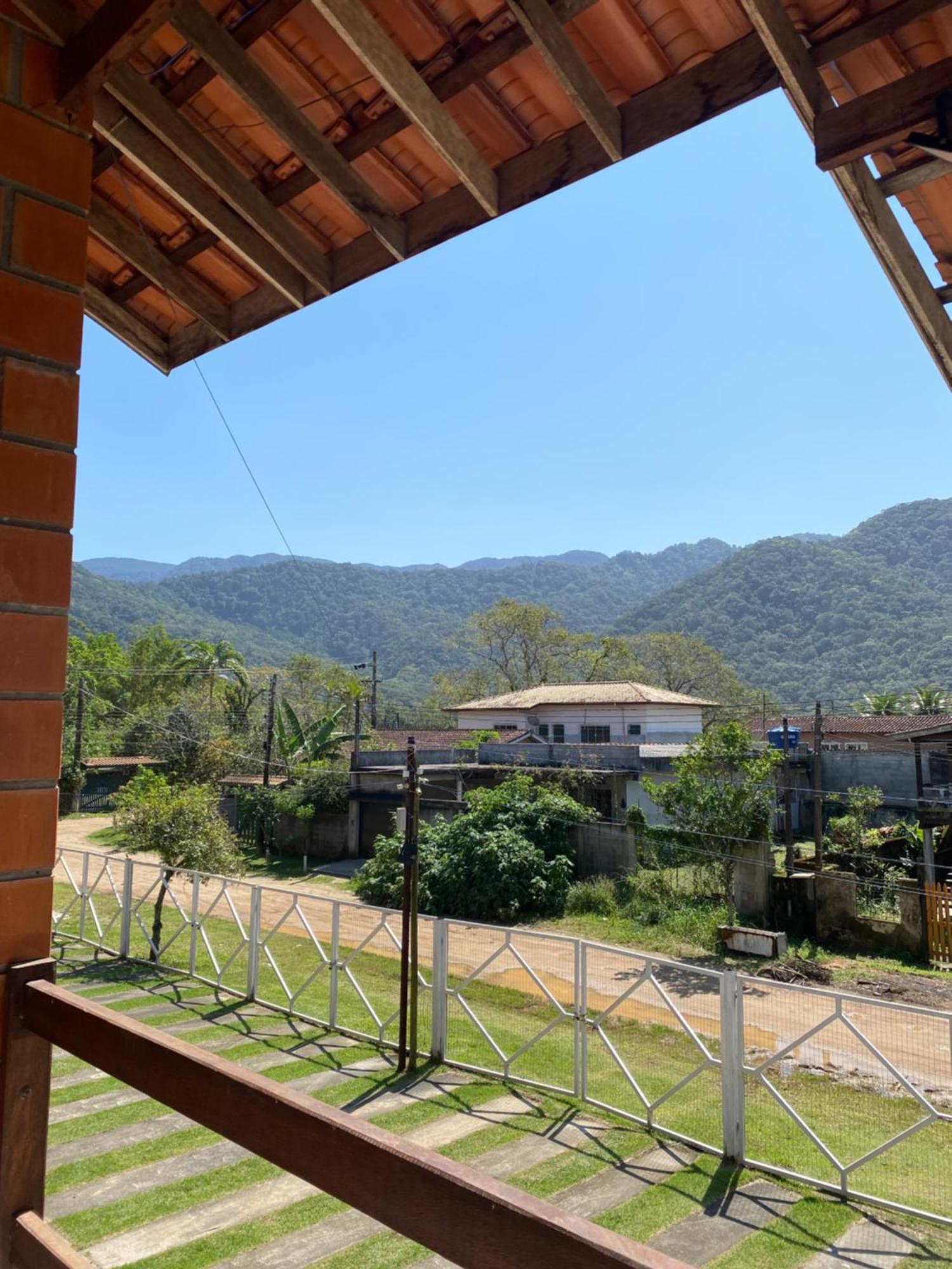 Apartamento Da Maranduba - Ii - 200 Metros Da *