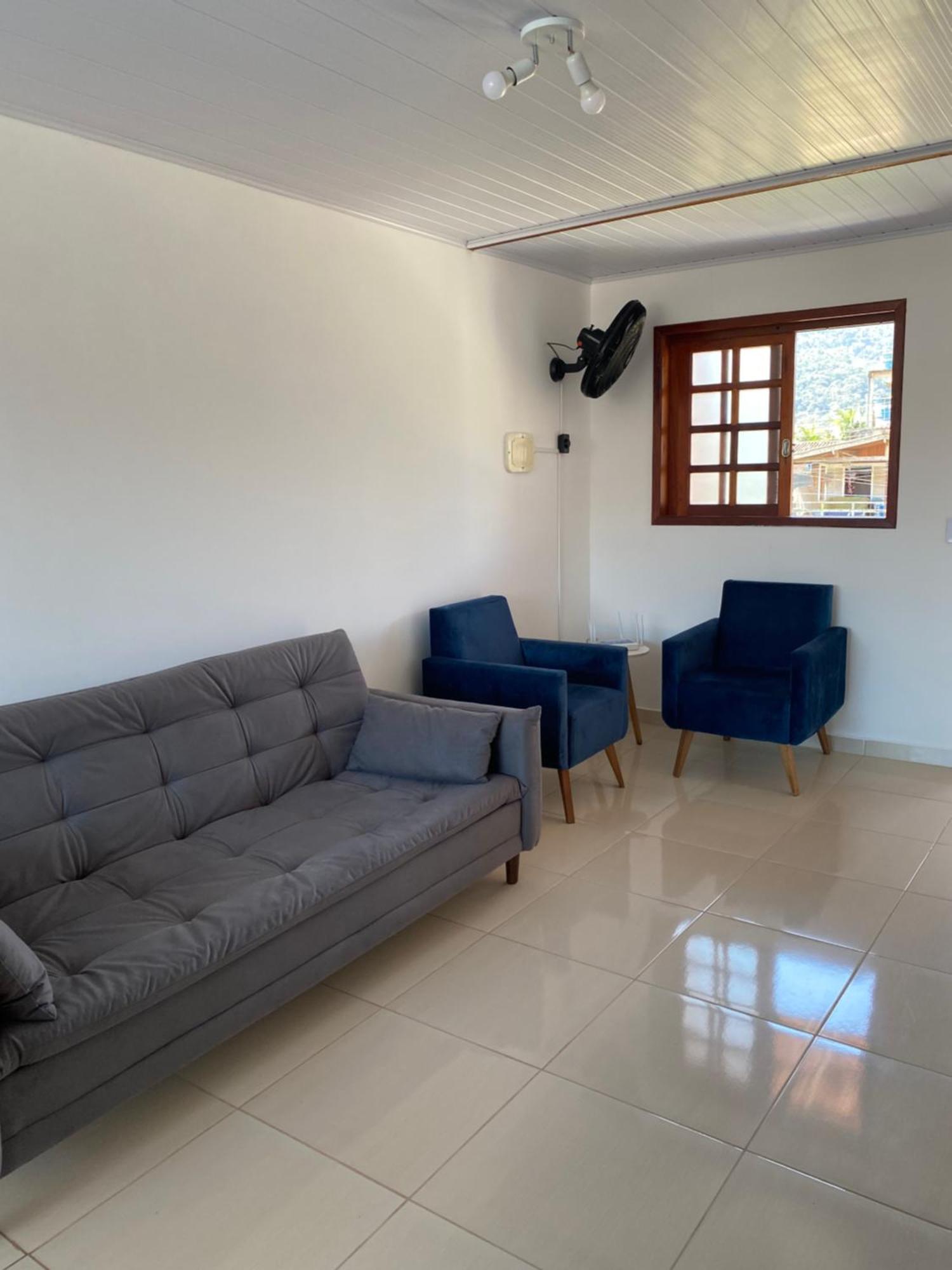 Apartment Da Maranduba - Ii - 200 Metros Da *