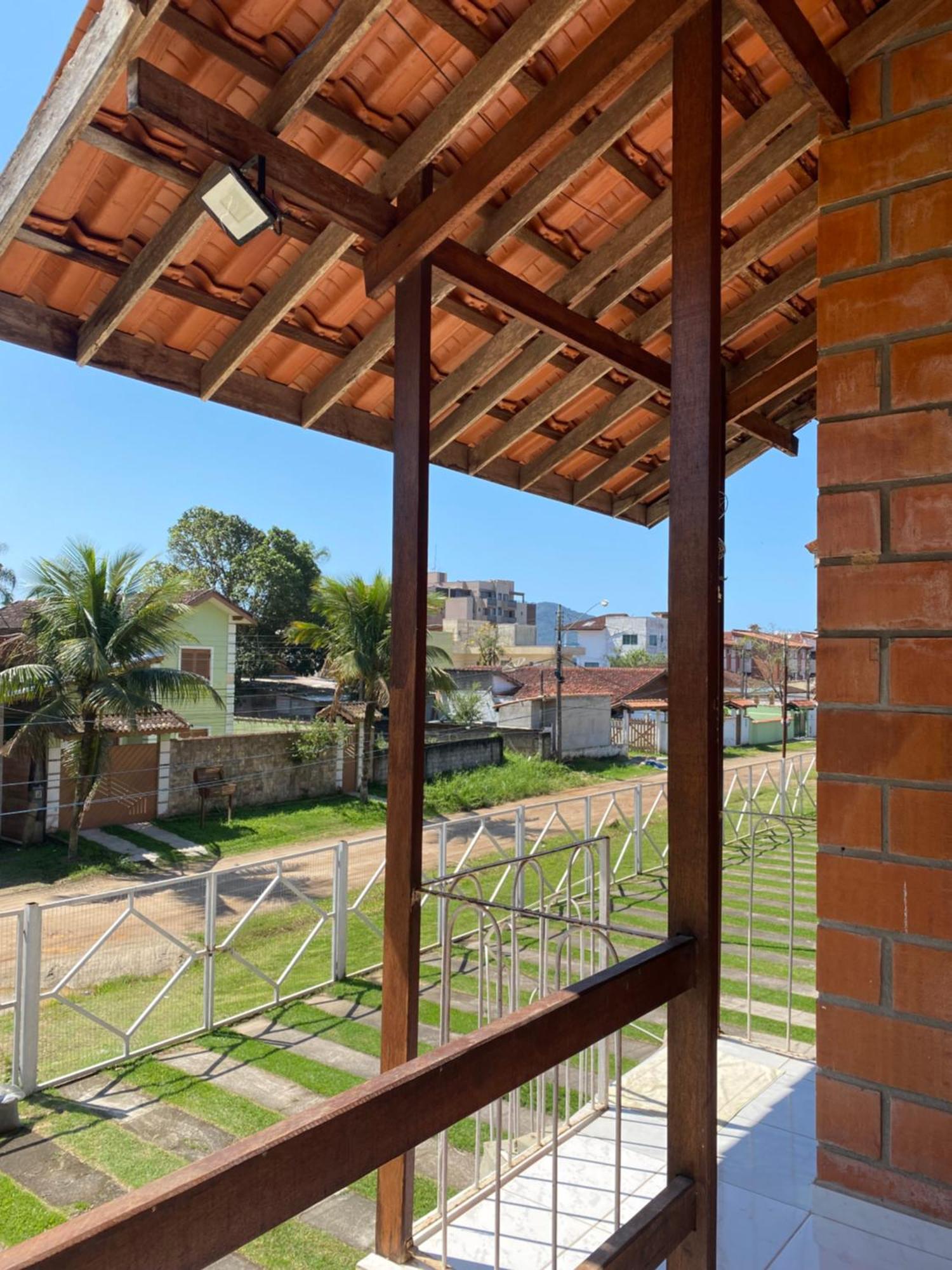 Apartment Da Maranduba - Ii - 200 Metros Da